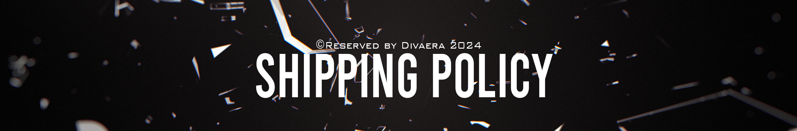 Shipping-Policy-Banner- Shipping-Policy-Banner-